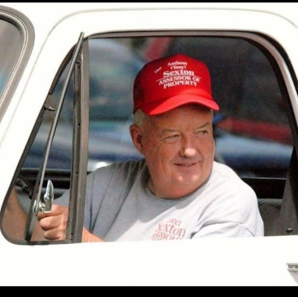 buttram44